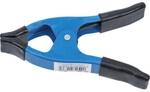 BGS Do it yourself Leimzwinge aus Metall 150 mm
