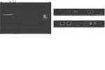 Kramer 4K Videodecoder 4K60 4:2:0 HDCP KDS-DEC6