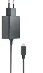 Bosch Zubeh&ouml;r USB-C&reg; Fast Power Supply (27 W)