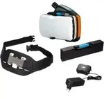 Dr&auml;ger Safety Gebl&auml;seatemschutz-Set Basic X-plore 8000,...