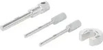 BGS Ersatz-Kopfband f&uuml;r Art. 3516 3516-2