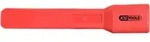 KS Tools Kunststoffspreizkeil, 38x197mm