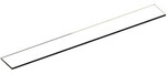 Keuco Glasablage Ersatzt.Spanplattenschraube 90110 621x80x6mm