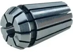 Proxxon Mehrbereichs-Spannzangensatz ER 11 f&uuml;r FD 150/E