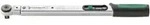 Stahlwille Drehmomentschl&uuml;ssel Nr. 730R Mess-B. 2-10Nm Abtrieb 1/4" L. 250mm