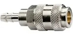 Metabo Schnellanschlusskupplung UNI 9 mm