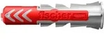 fischer DuoPower 6x30 K (28)