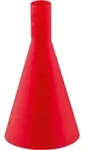 fischer Injektionshilfe (&Oslash;9) f&uuml;r Bohr-&Oslash;40