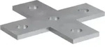 fischer Verbindungselement FFF 5C fvz