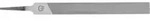 PFERD TOOLS Tiefenbegrenzerfeile Flachstumpf 150mm Hieb 2 f&uuml;r S&auml;geketten