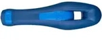 PFERD TOOLS Ergonomie-Feilenheft FH3 110mm f&uuml;r Feilenl&auml;nge 100-150mm,