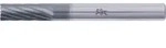PFERD Schleifstift ZYAS 0616/6 Z3 HC-FEP Tungsten carbide burrs