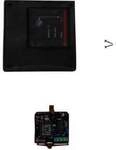 Grundfos Ersatzteil Kit Elektronik RepSatz Elektronik MQ 230V