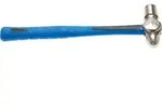 BGS Ausbeul-Kugelhammer 225 g