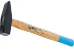 BGS Do it yourself Schlosserhammer 500 g