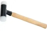 BGS Schonhammer Hickory Stiel &Oslash; 30 mm