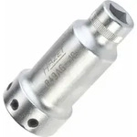 HAZET Gewinde-Nachschneider Abgastemperatur-Sensoren / -Sonden 4683-22, 13 mm