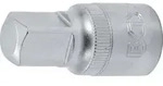 BGS &Ouml;ldienstschl&uuml;ssel Antrieb Innenvierkant 12,5 mm (1/2") Abtrieb...