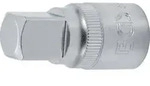 BGS &Ouml;ldienstschl&uuml;ssel Antrieb Innenvierkant 12,5 mm (1/2") Abtrieb...