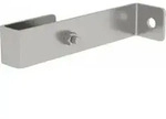 MUNK Wandanker Standard