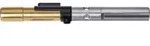 Rothenberger Feinpunktbrenner f&uuml;rSF 3, 15mm