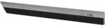 KS Tools Pr&auml;zisions-Haarlineal, 500mm