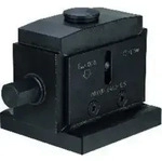 AMF Richt-Keil "Herkules" 125 mm