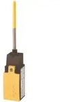 Eaton Sprungsschaltglied Federstab-Antrieb LSM-11S/S