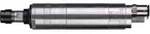 PFERD TOOLS Roboterspindel PGAS 4/12 RS 1.200 RPM/380 Watt