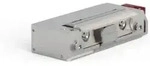 Opener & Closers E-&Ouml;ffner 5U8X10 12V DC Ru hestrom m.R&Uuml;.