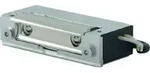 Opener & Closers E-&Ouml;ffner 5UW0X10 9-24 V A C/DC wass.IP68