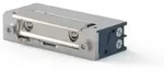 Opener & Closers E-&Ouml;ffner 51B10 6-14 V AC/ DC Strom mech.E