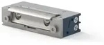 Opener & Closers E-&Ouml;ffner FS 5UF0X10 9-24V AC/DC A.Strom