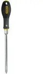 Stanley Schraubendreher Sechskant PH3X150mm
