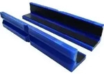 SCANGRIP Magnet-Schonbacken-Paar M 150mm