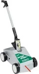 A.M.P.E.R.E. Bodenmarkierger&auml;t New Perfekt Striper