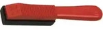 MACOLAEPP Handl&auml;pper K360 my50 rot