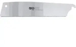BGS S&auml;geblatt f&uuml;r Art. 50350