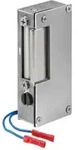 AMF Gegenkasten 144ET-40 STA ktg. 40mm