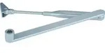 Dorma Normalgest&auml;nge silber Stand. f. TS 71,TS 72,TS 73V u. TS 83