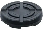 BGS Ersatz-Gummipad f&uuml;r Art. 9255