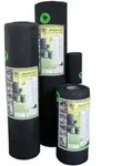 Sicherheitsantirutschmatte BLACK-CAT orig.-BC- L0,6m B1,2m D3,3mm 1 Matte WADO