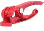 KS Tools 3in1 Mini-Bieger, 3-6mm