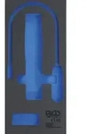 BGS Werkstattwageneinlage 1/3 4146-1, leer, f&uuml;r Art. 4146