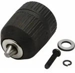 HAZET Bohrfutter 9030-01/4