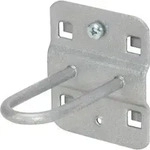 KS Tools Rundhalter, 25x65mm