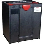 STIER Systainer3 V Black Edition