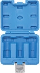 BGS Leerkoffer f&uuml;r Art. 7200 7200-LEER