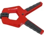 BGS Do it yourself Leimzwinge 150 mm