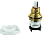 Grohe Umstellung 48058 (48058000)